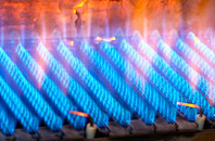 Calf Heath gas fired boilers