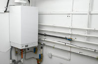 Calf Heath boiler installers